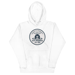 Shop Earth's Therapy Grounding For Life Unisex Hoodie | USA Boutique , Hoodies, USA Boutique