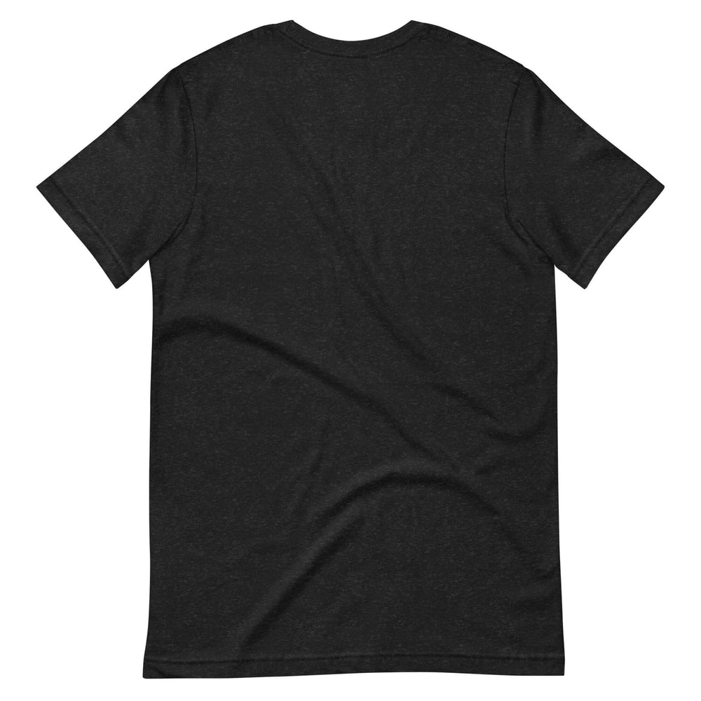 Oh Hey Cupid Valentine's Day Graphic T-shirt, T-shirts, $ 24.50, A Moment Of Now™