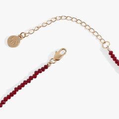 Vampire Teeth Fangs Pendant, Necklaces, $ 48.00, A Moment Of Now™