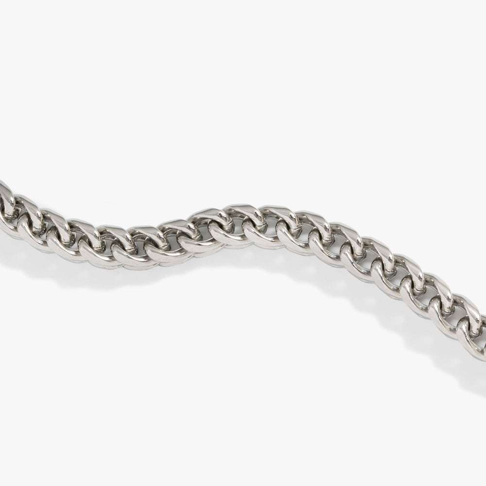 Adjustable Wheat Chain Bracelet, Bracelets, $ 44.00, A Moment Of Now™