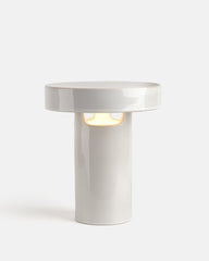 Slot Table Lamp, Lamps, $ 850.00, A Moment Of Now™