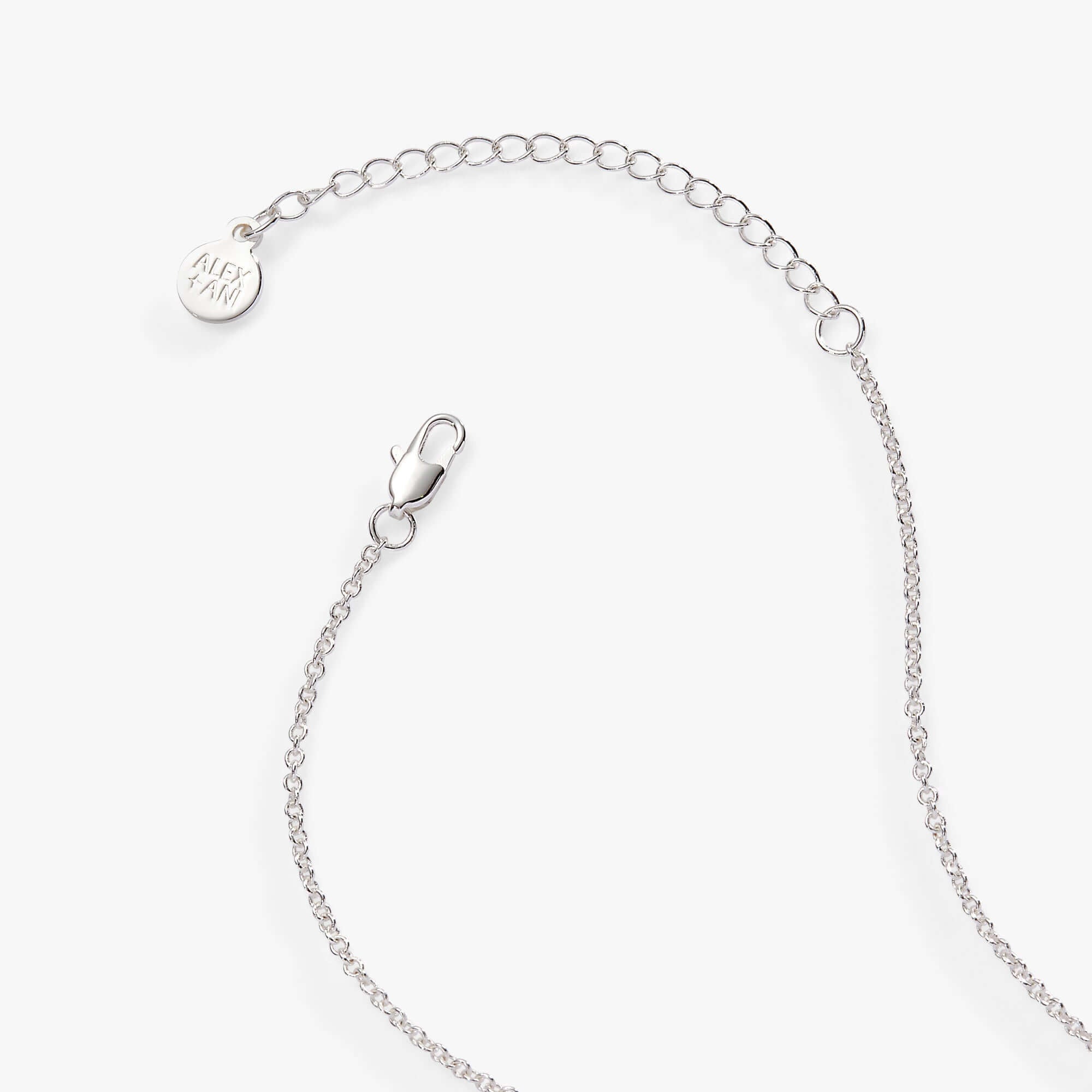 “Wild at Heart” Duo Charm Pendant Necklace, Necklaces, $ 23.90, A Moment Of Now™