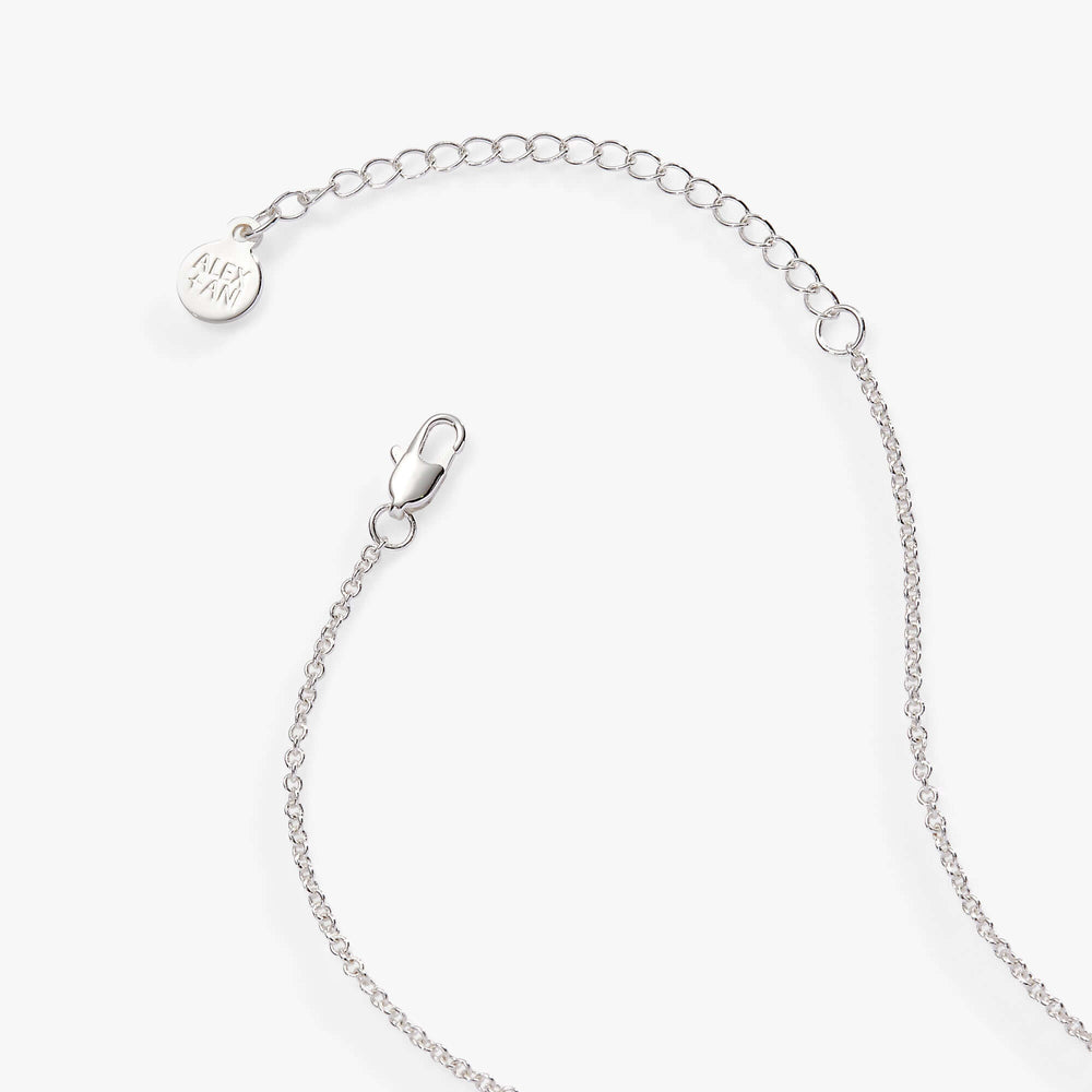 “Wild at Heart” Duo Charm Pendant Necklace, Necklaces, $ 23.90, A Moment Of Now™