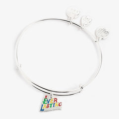 Willy Wonka 'Ever Lasting Gobstopper' Charm Bangle, Bracelets, $ 19.90, A Moment Of Now™