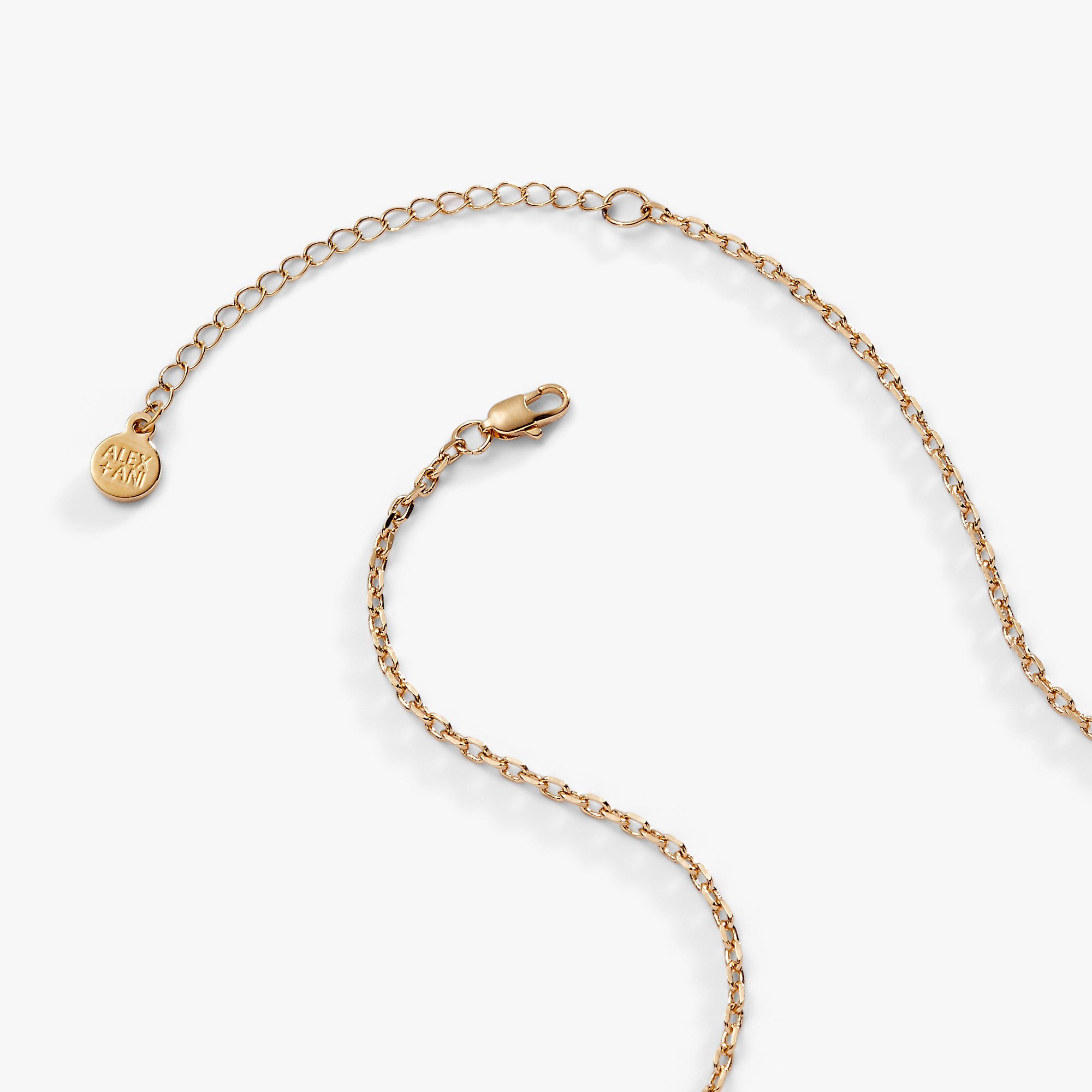 The Wizard of Oz™ "There's No Place Like Home" Necklace, Necklaces, $ 54.00, A Moment Of Now™