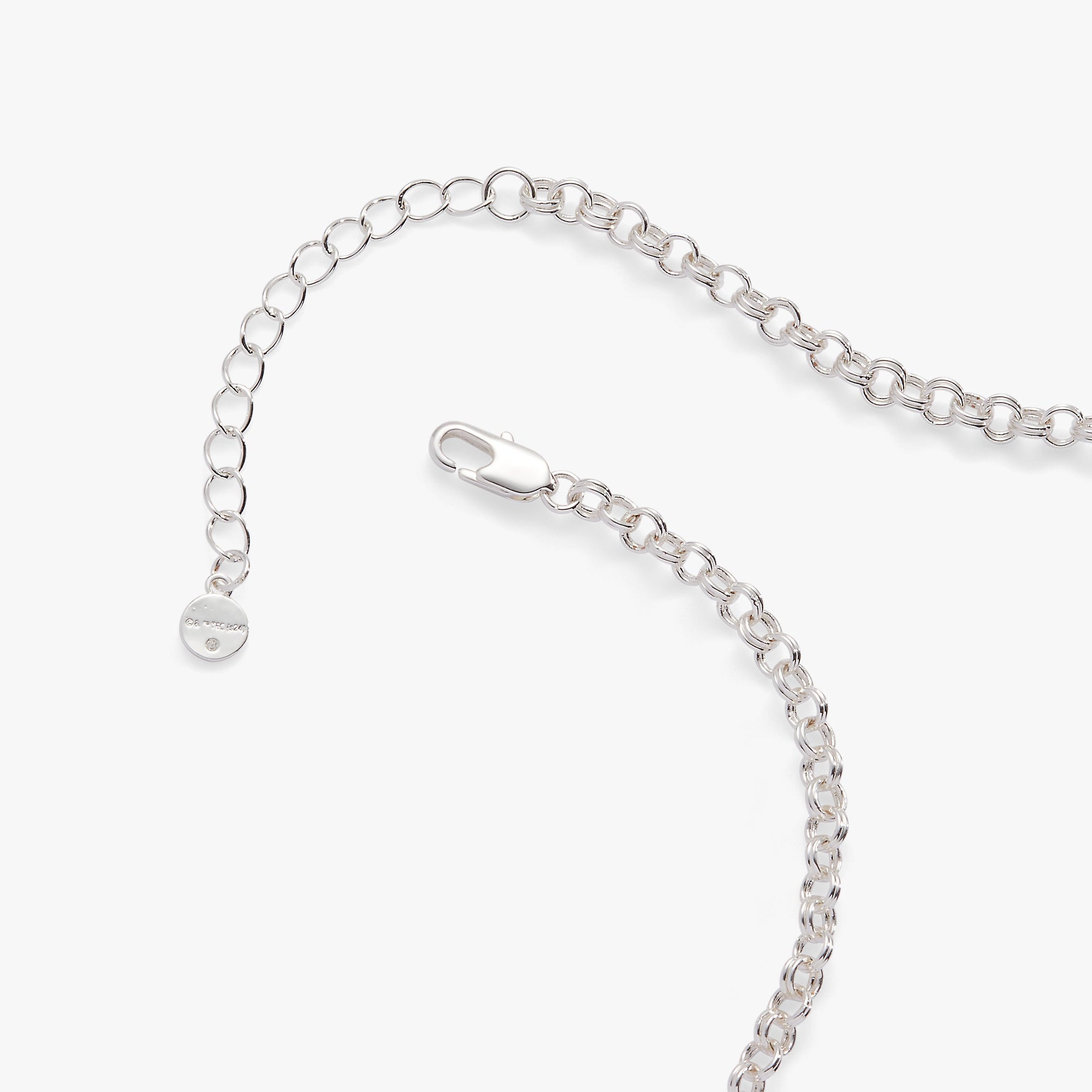 The Wizard of Oz™ Charm Necklace, Necklaces, $ 78.00, A Moment Of Now™