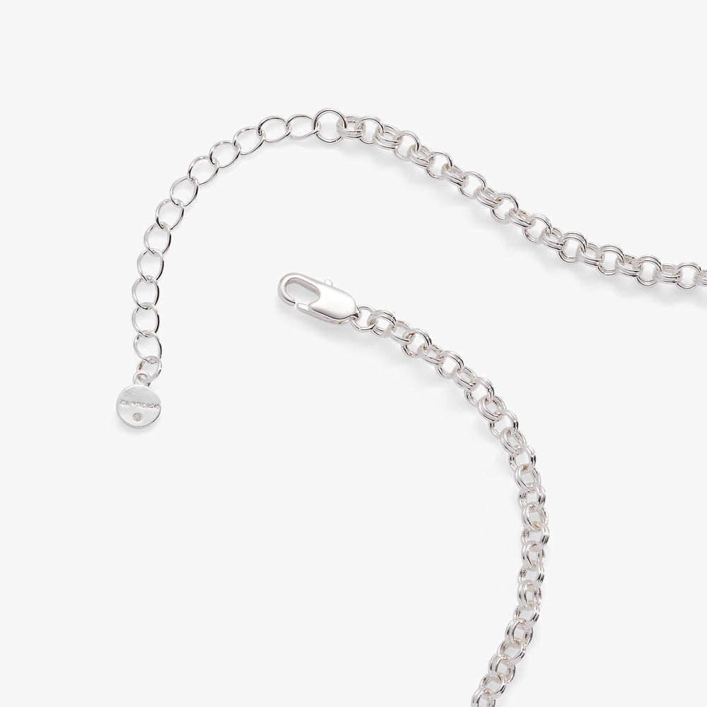 The Wizard of Oz™ Charm Necklace, Necklaces, $ 78.00, A Moment Of Now™
