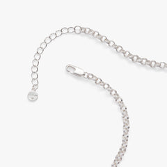 The Wizard of Oz™ Charm Necklace, Necklaces, $ 78.00, A Moment Of Now™
