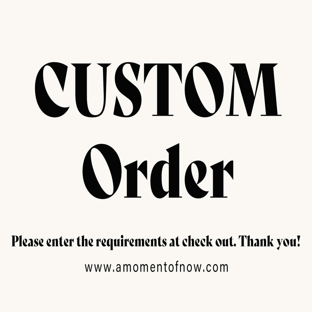 Tree Of Life Throw Pillow | Tree Of Life Pillow Cover | Tree Of Life Accent Cushion, Throw Pillows, $ 45.00, A Moment Of Now™