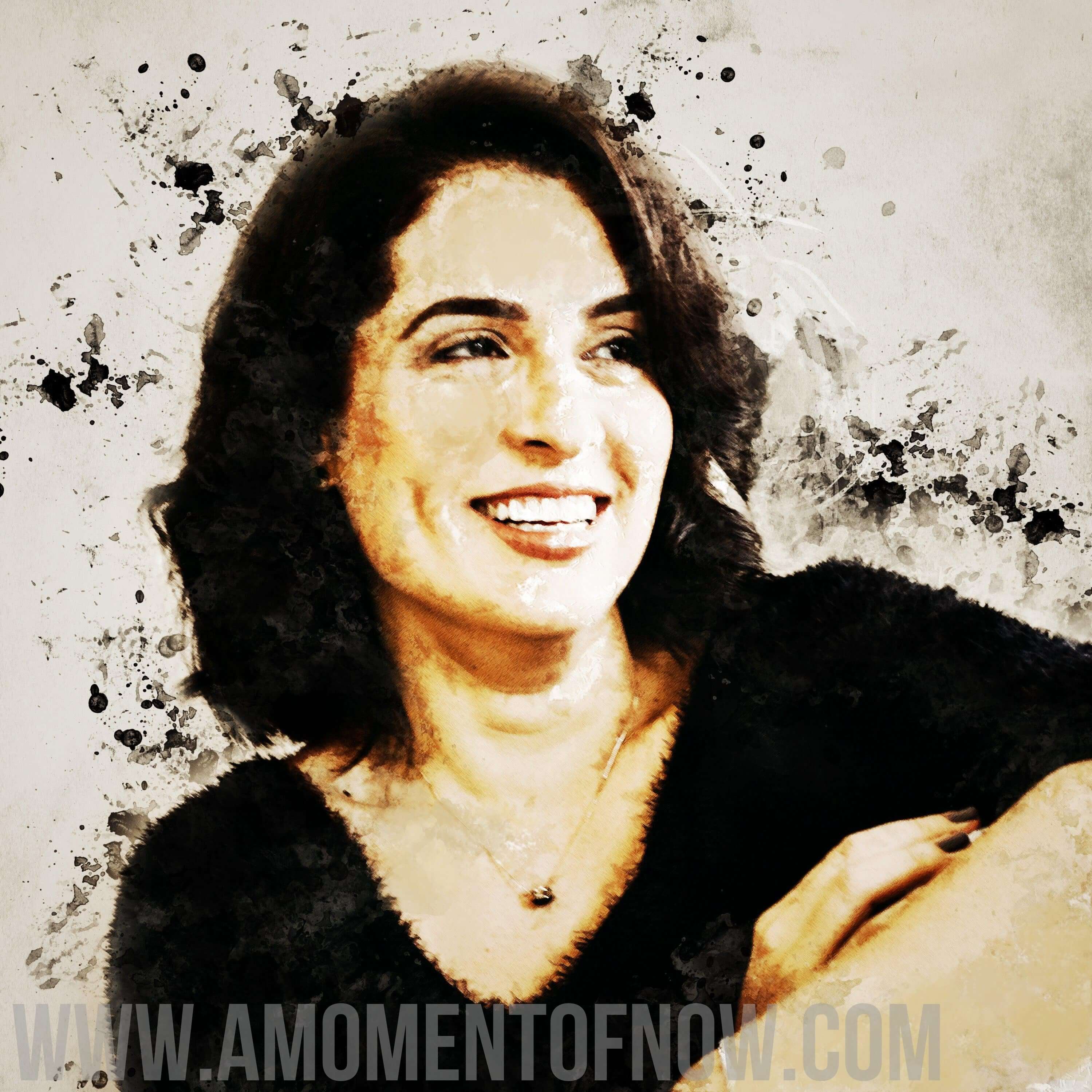 Shop Transform Your Headshot into a Stunning Watercolor Portrait | Digital Printable Art, Custom Portraits, USA Boutique