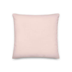 Abstract Line Art Lady Noona Premium Accent Decorative Throw Pillow Cushion, A Moment Of Now, $ 64.50