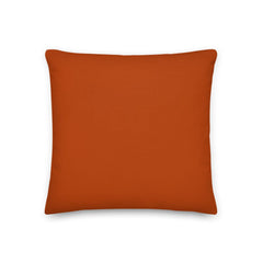 Shop Abstract Line & Shape Art Decorative Throw Pillow Cushion, Pillow, USA Boutique