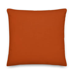 Shop Abstract Line & Shape Art Decorative Throw Pillow Cushion, Pillow, USA Boutique