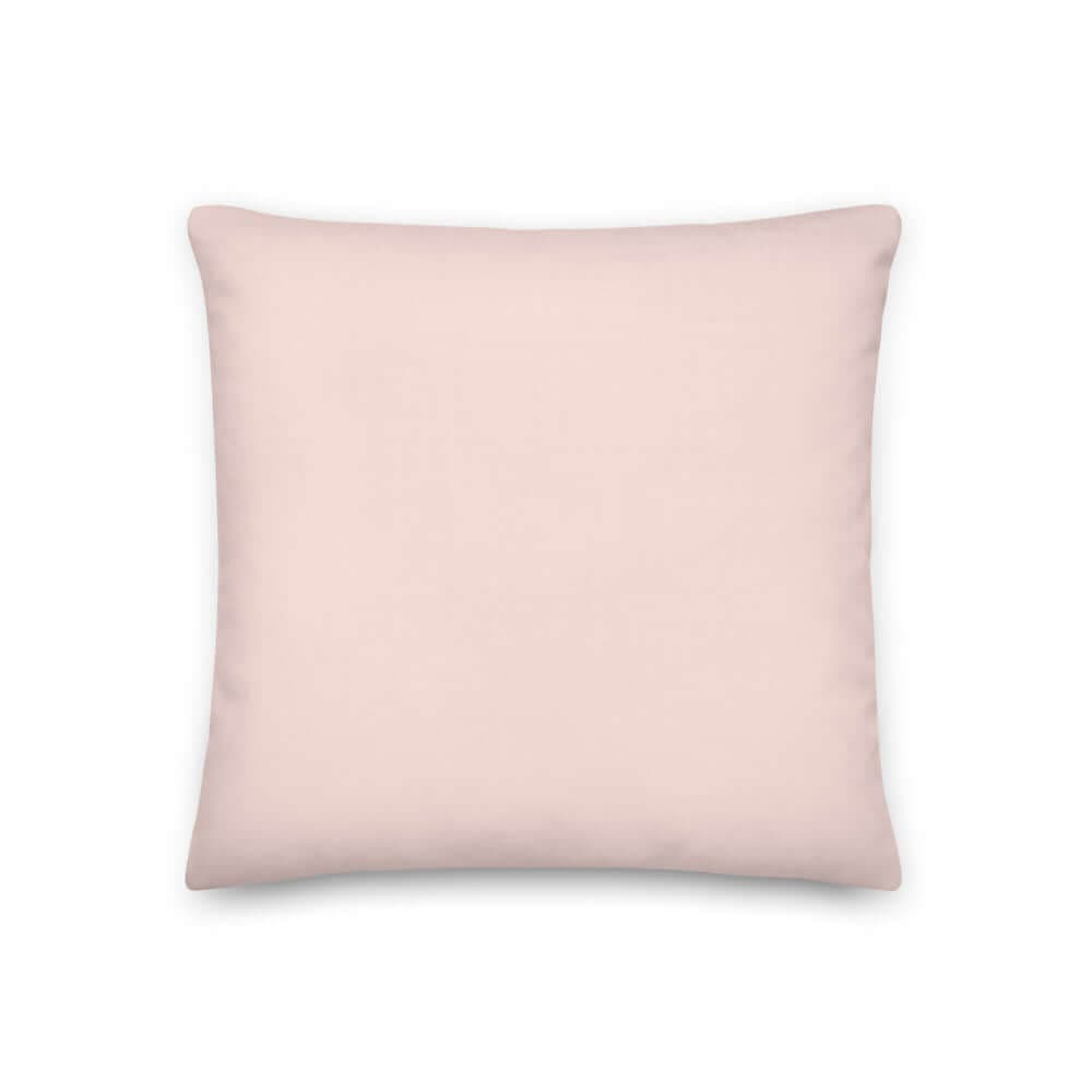 Agata Botanical Abstract Geometric Art Premium Accent Decorative Throw Pillow Cushion, Pillow, $ 64.50, A Moment Of Now™