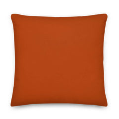 Shop Alfie Abstract Art Minimalist Premium Decorative Acent Throw Pillow Cushion, Pillow, USA Boutique