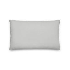 American Silver Brighten Up Premium Decorative Throw Pillow Pillow A Moment Of Now Women’s Boutique Clothing Online Lifestyle Store
