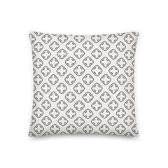 Shop Anderson Decorative Premium Throw Pillow, Pillows, USA Boutique