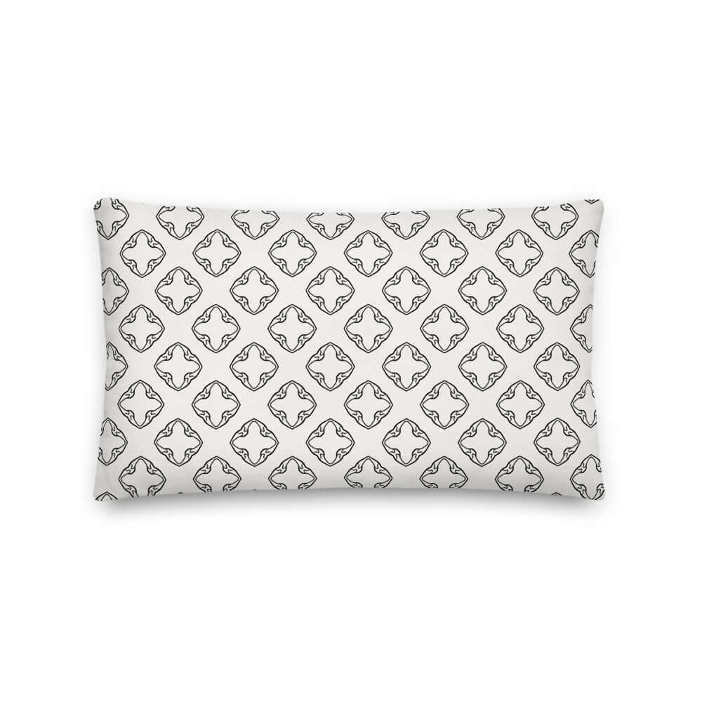 Shop Anderson Decorative Premium Throw Pillow Pillows Boutique Clothing Online