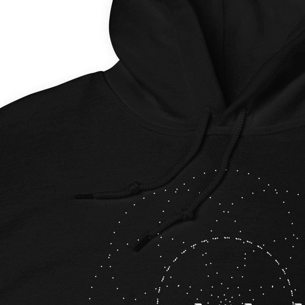 Angel Number 1111 Synchronicity Spiritual Lifestyle Hoodie, Hoodie, $ 46.50, A Moment Of Now™