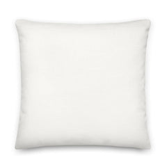 Shop Baby Powder Solid Color Premium Decorative Accent Throw Pillow Cushion, Pillow, USA Boutique