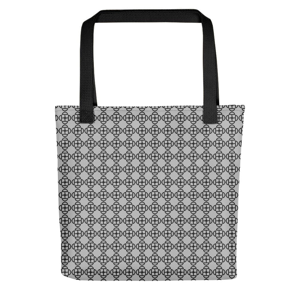 Black Bella The Umbrella Tote bag Bags - Shopping bags A Moment Of Now Women’s Boutique Clothing Online Lifestyle Store