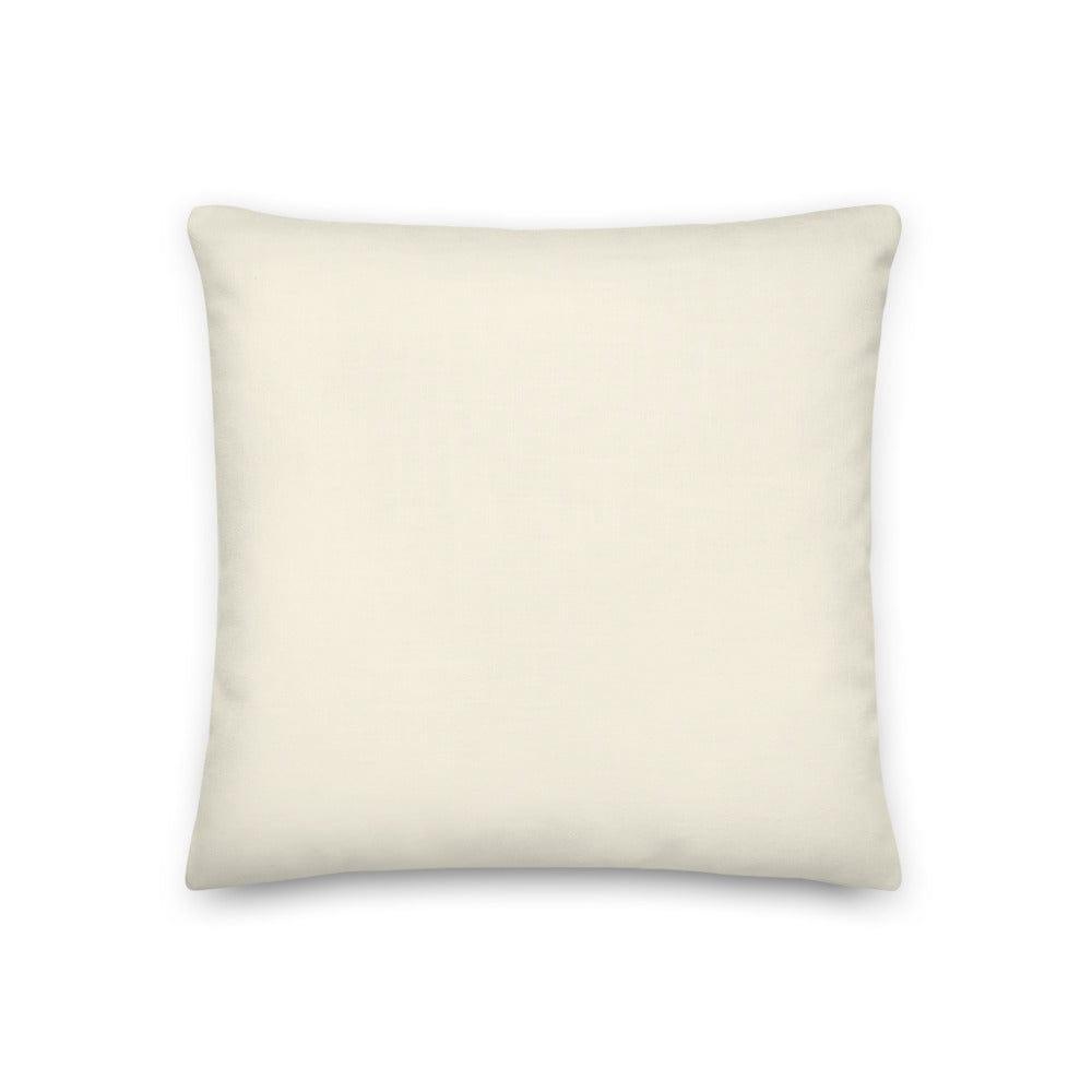 Blake Abstract Art Geometric Decorative Throw Pillow Cushion, Pillow, $ 64.50, A Moment Of Now™
