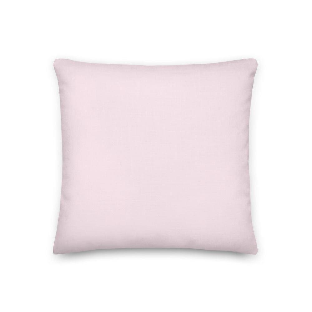 Bohemian Moon Night Abstract Minimal Art Decorative Throw Pillow Cushion, Pillow, $ 64.50, A Moment Of Now™