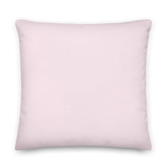 Shop Bohemian Moon Night Abstract Minimal Art Decorative Throw Pillow Cushion, Pillow, USA Boutique
