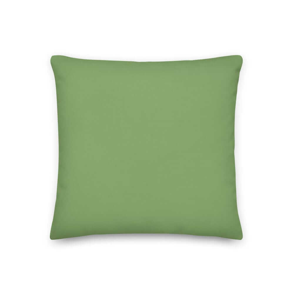 Chryssa Abstract Geometric Decorative Throw Pillow Cushion, Pillow, $ 64.50, A Moment Of Now™