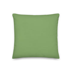 Shop Chryssa Abstract Geometric Decorative Throw Pillow Cushion, Pillow, USA Boutique