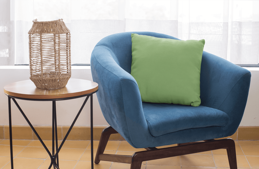 Chryssa Abstract Geometric Decorative Throw Pillow Cushion, Pillow, $ 64.50, A Moment Of Now™