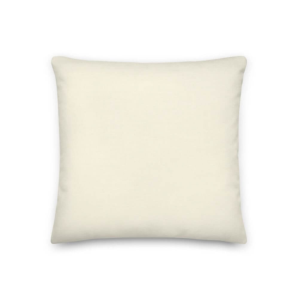 Kyler Abstract Shapes Geometric Art Decorative Throw Pillow Cushion, Pillow, $ 64.50, A Moment Of Now™