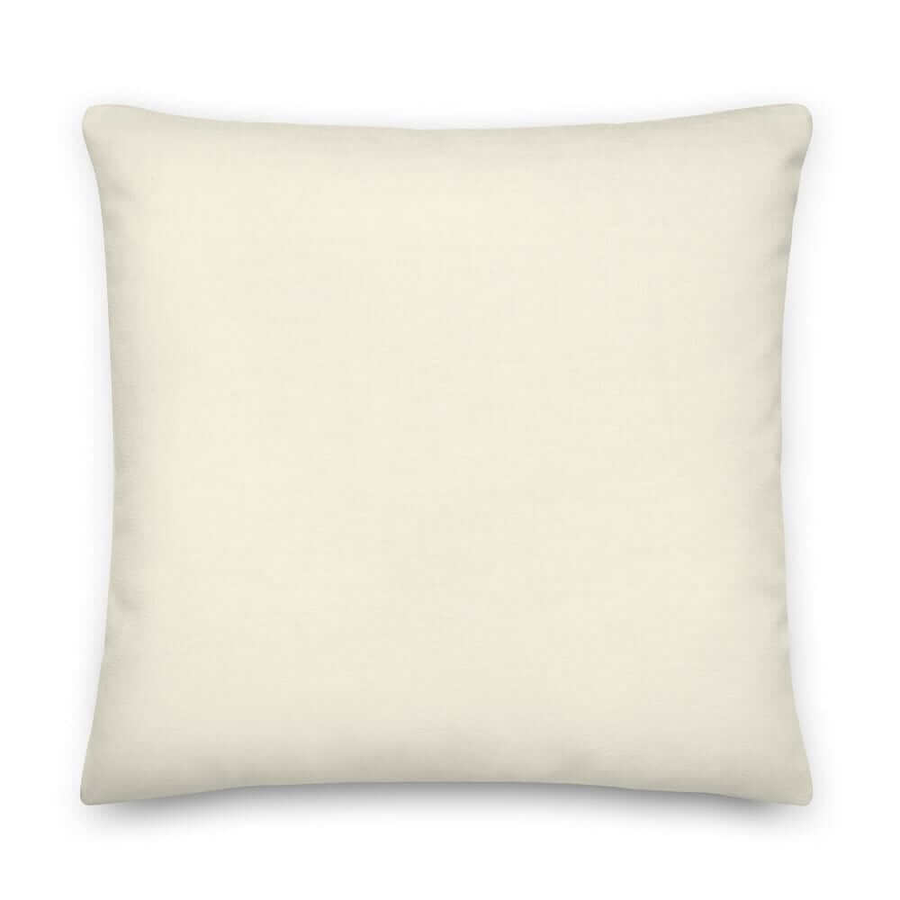 Kyler Abstract Shapes Geometric Art Decorative Throw Pillow Cushion, Pillow, $ 64.50, A Moment Of Now™
