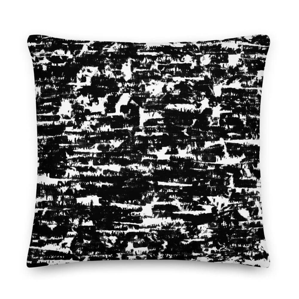 Laila Attract Minimalist Decorative Accent Pillow Cushion, Pillow, $ 71.50, A Moment Of Now™