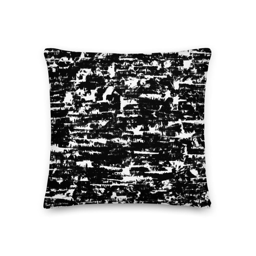 Shop Laila Attract Minimalist Decorative Accent Pillow Cushion, Pillow, USA Boutique