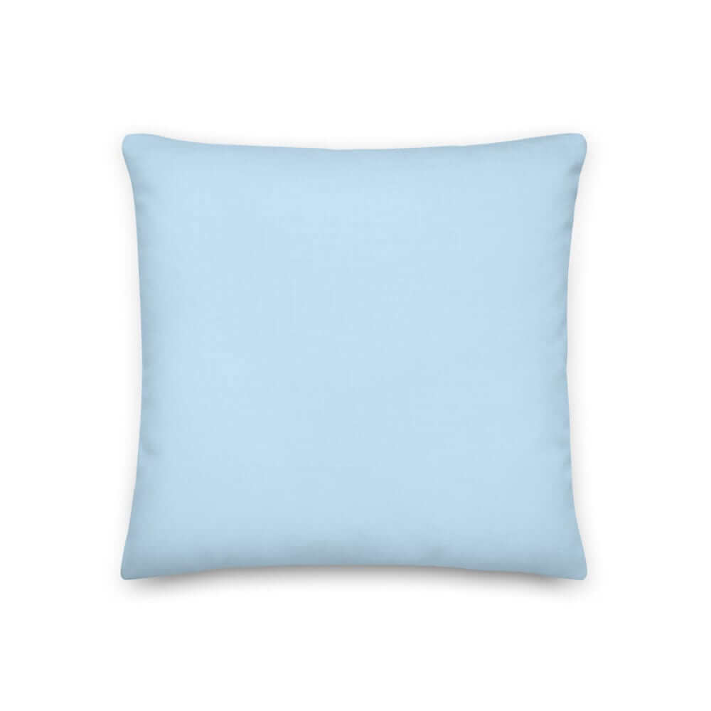 Linda Abstract Woman Face Line Art Decorative Throw Pillow Cushion, Pillow, $ 64.50, A Moment Of Now™