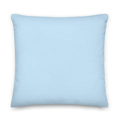 Shop Linda Abstract Woman Face Line Art Decorative Throw Pillow Cushion, Pillow, USA Boutique