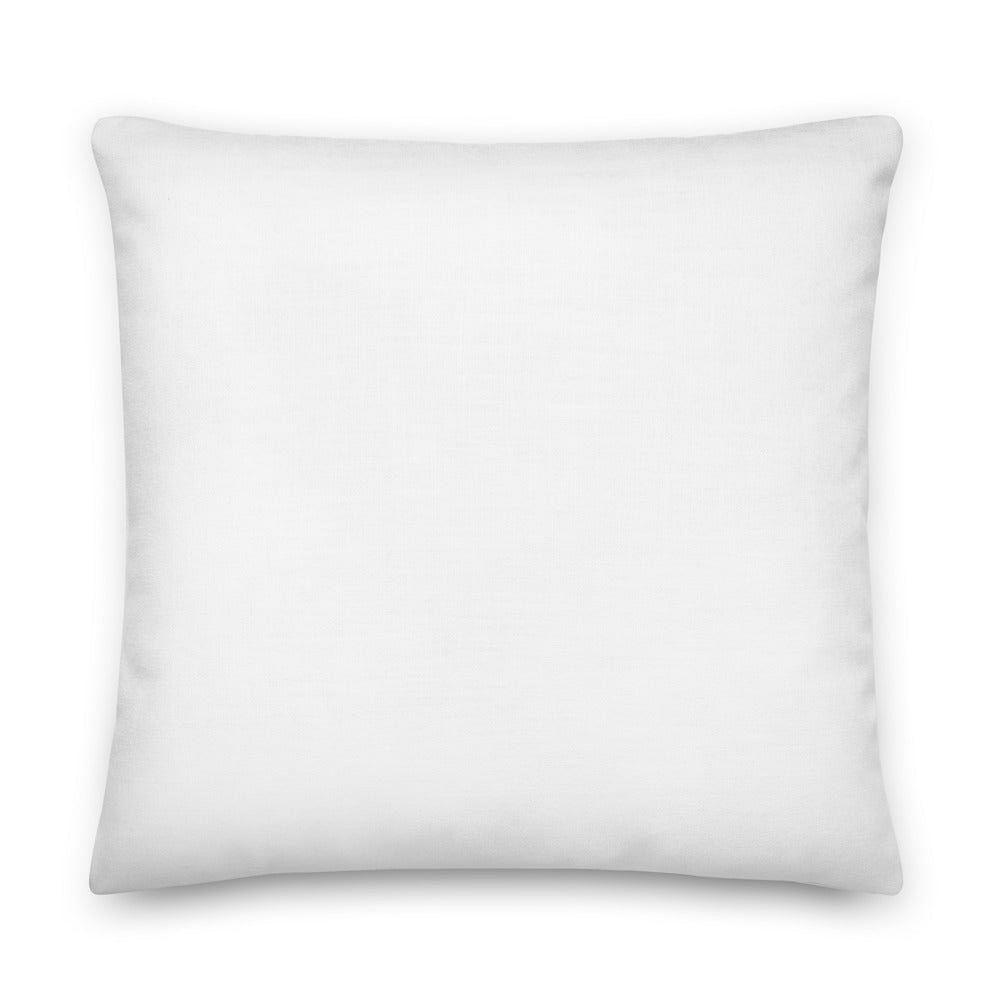Lotion White Solid Color Decorative Throw Pillow Accent Cushion Pillow A Moment Of Now Women’s Boutique Clothing Online Lifestyle Store