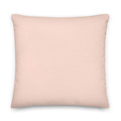 Lumber Pastel Color Decorative Throw Accent Pillow Cushion Pillow A Moment Of Now Women’s Boutique Clothing Online Lifestyle Store
