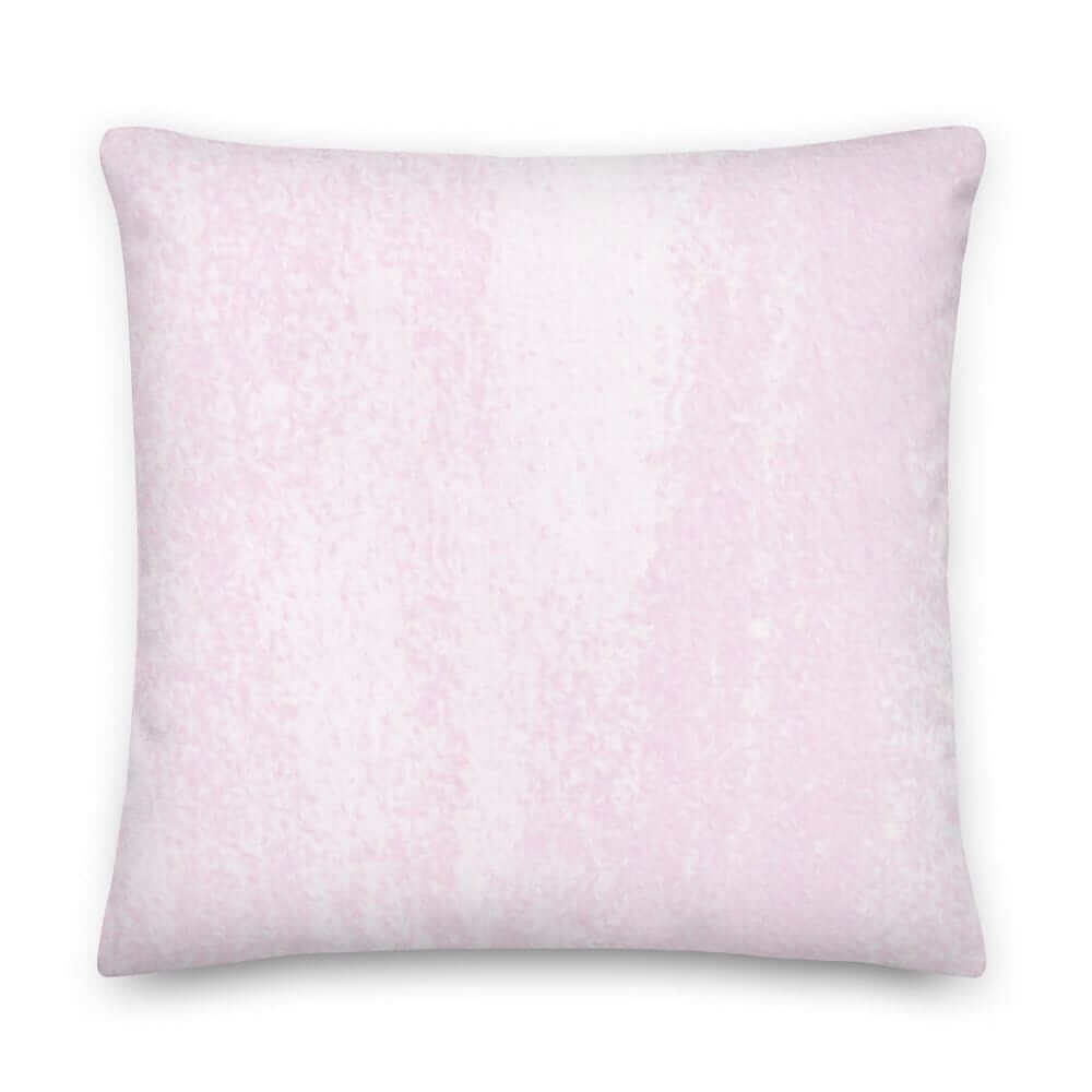 Morning Sun Geometric Art Decorative Throw Pillow Cushion, Pillow, $ 71.50, A Moment Of Now™