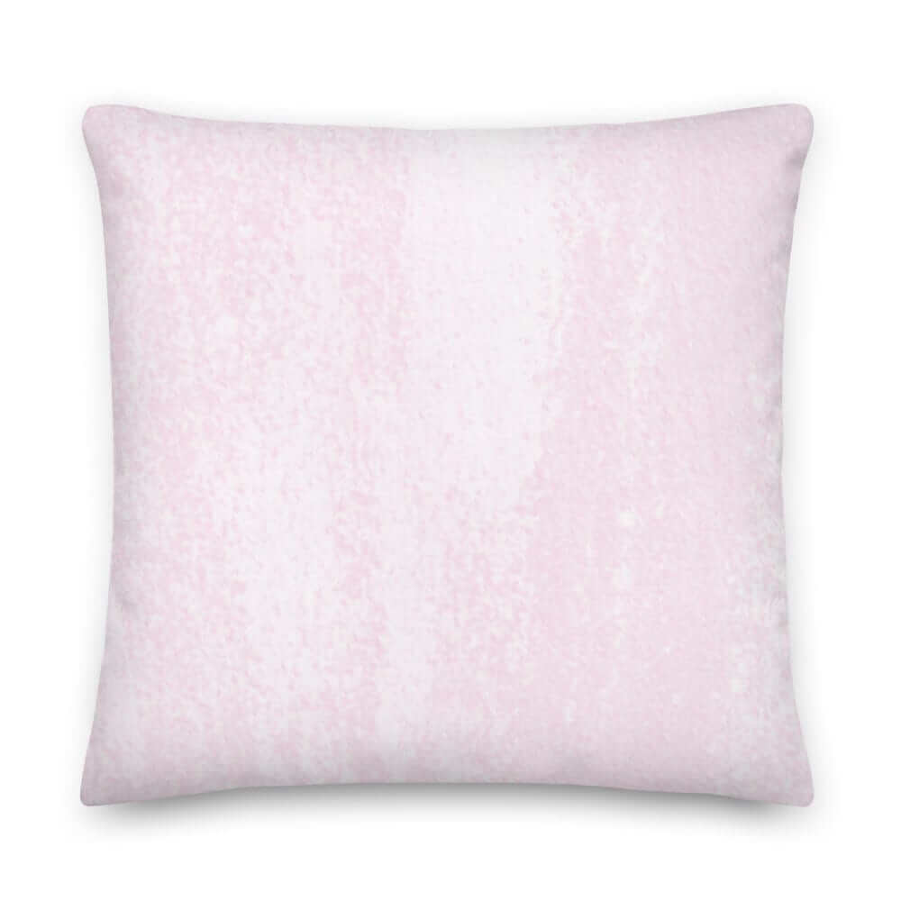 Morning Sun Geometric Art Decorative Throw Pillow Cushion, Pillow, $ 71.50, A Moment Of Now™