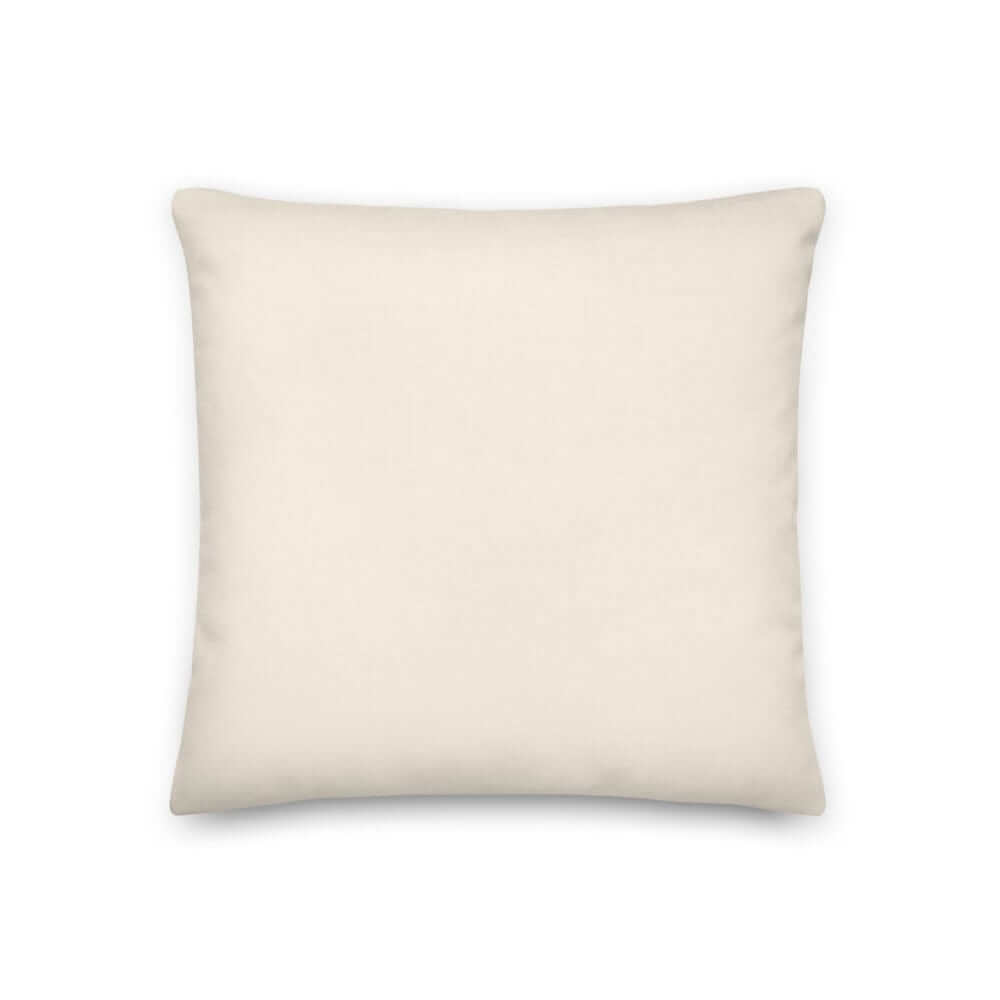Old Lace Brighten Up Beige Pillow | Neutral Timeless Decor, Throw Pillows, $ 64.50, A Moment Of Now™