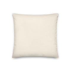 Shop Old Lace Brighten Up Beige Decorative Throw Pillow, Pillow, USA Boutique