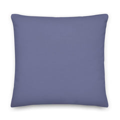 Shop Rhythm Pastel Color Decorative Throw Pillow, Pillow, USA Boutique