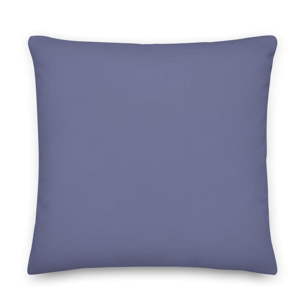 Shop Rhythm Pastel Color Decorative Throw Pillow, Pillow, USA Boutique