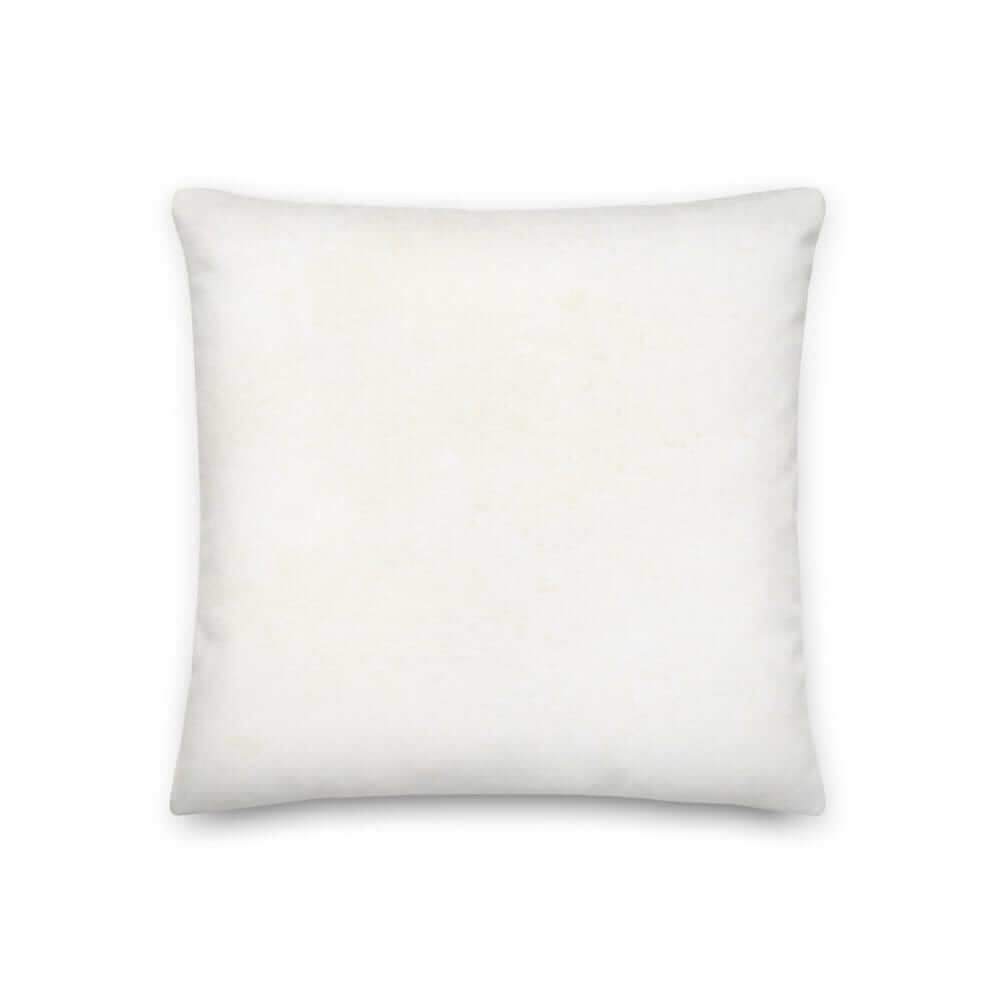Roseline Abstract Art Geometric Decorative Throw Pillow Cushion, Pillow, $ 64.50, A Moment Of Now™