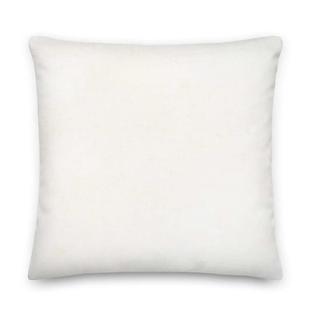 Roseline Abstract Art Geometric Decorative Throw Pillow Cushion, Pillow, $ 64.50, A Moment Of Now™