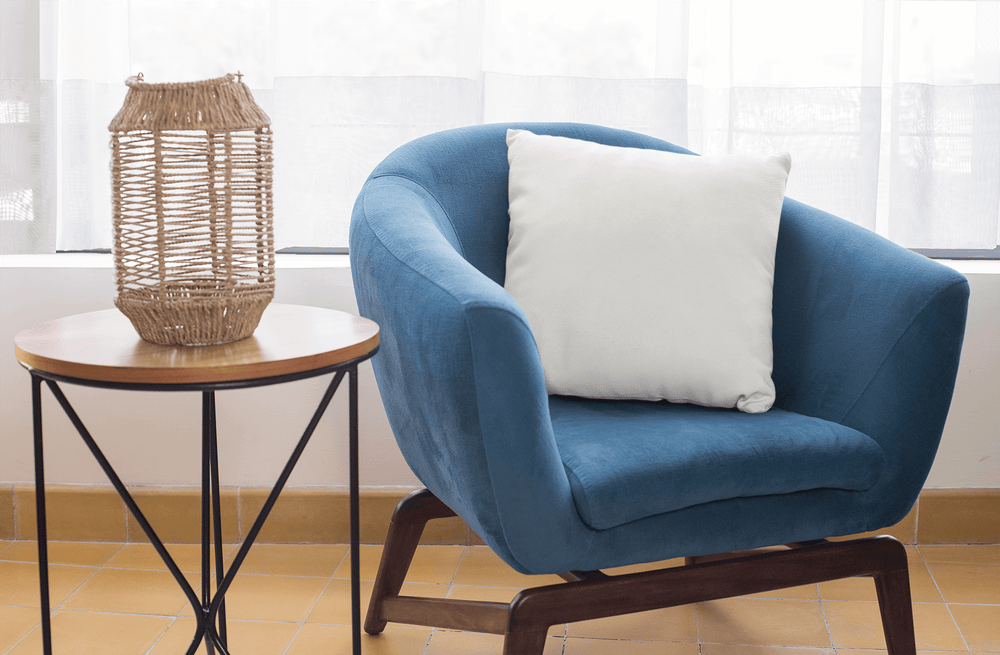 Roseline Abstract Art Geometric Decorative Throw Pillow Cushion, Pillow, $ 64.50, A Moment Of Now™
