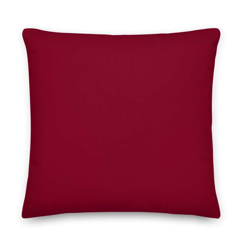 Sofie Square Blush Pattern Premium Decorative Throw Pillow Cushion, Pillow, $ 64.50, A Moment Of Now™