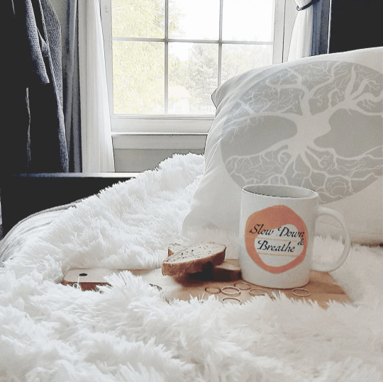 Tree Of Life Throw Pillow | Tree Of Life Pillow Cover | Tree Of Life Accent Cushion, Throw Pillows, $ 45.00, A Moment Of Now™